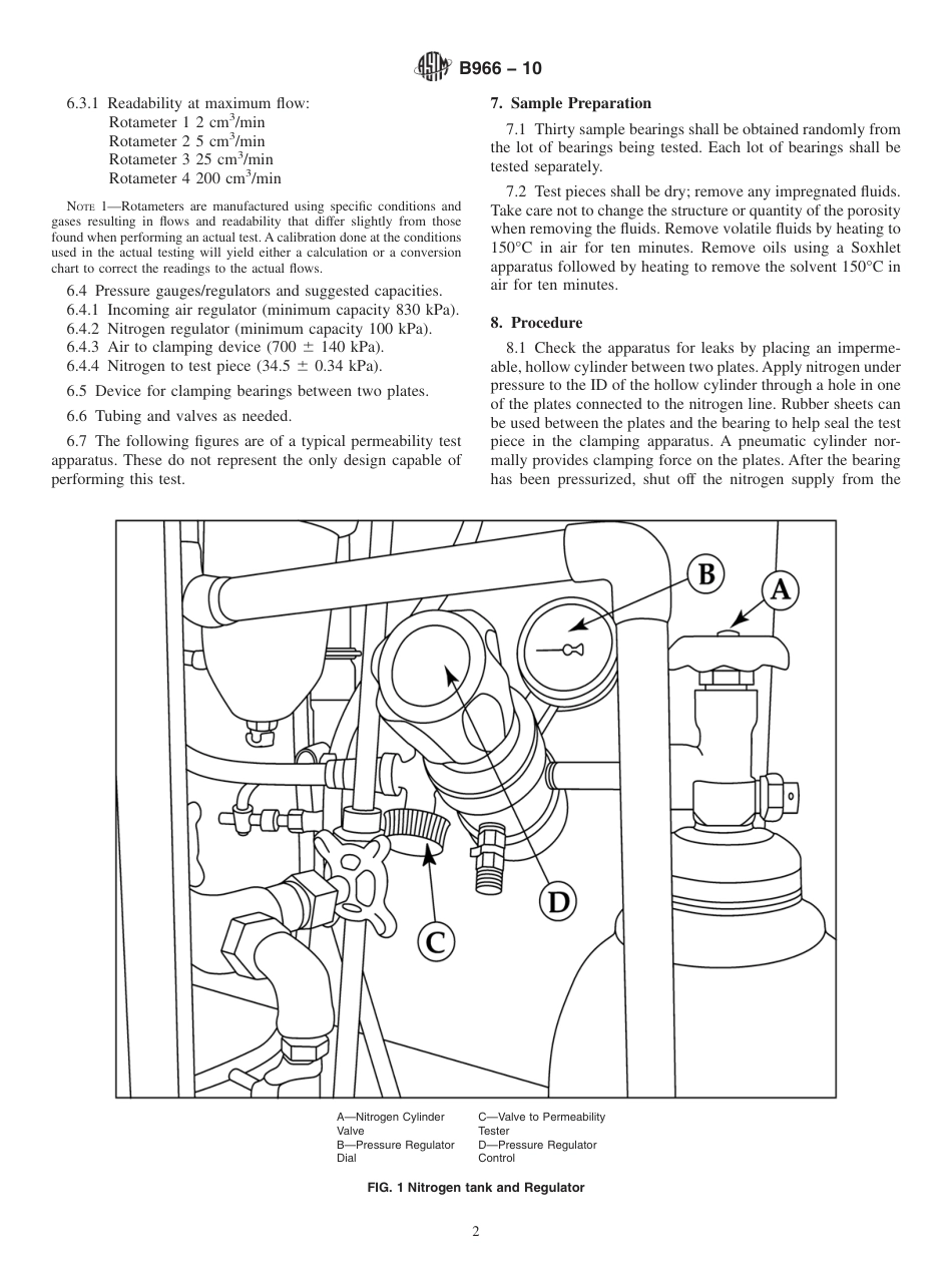 ASTM B966 - 10.pdf_第2页