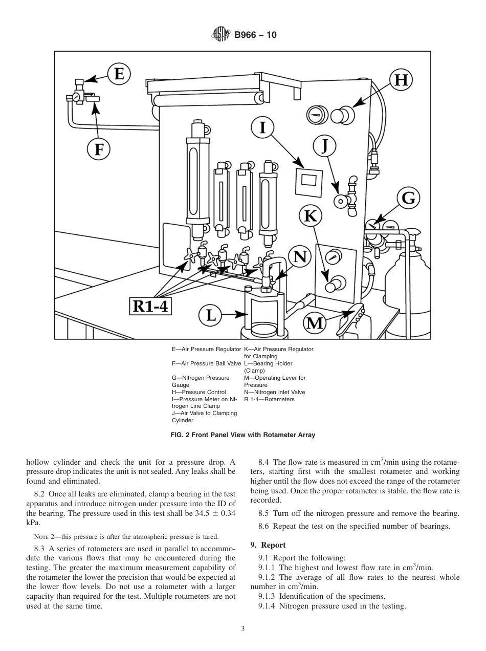 ASTM B966 - 10.pdf_第3页