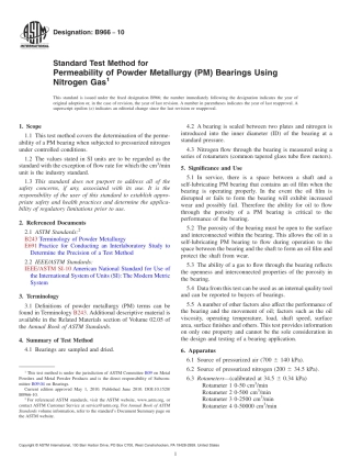 ASTM B966 - 10.pdf
