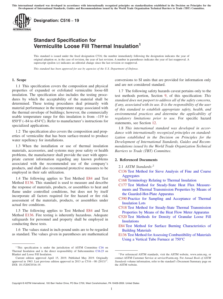 ASTM C516 - 19.pdf_第1页