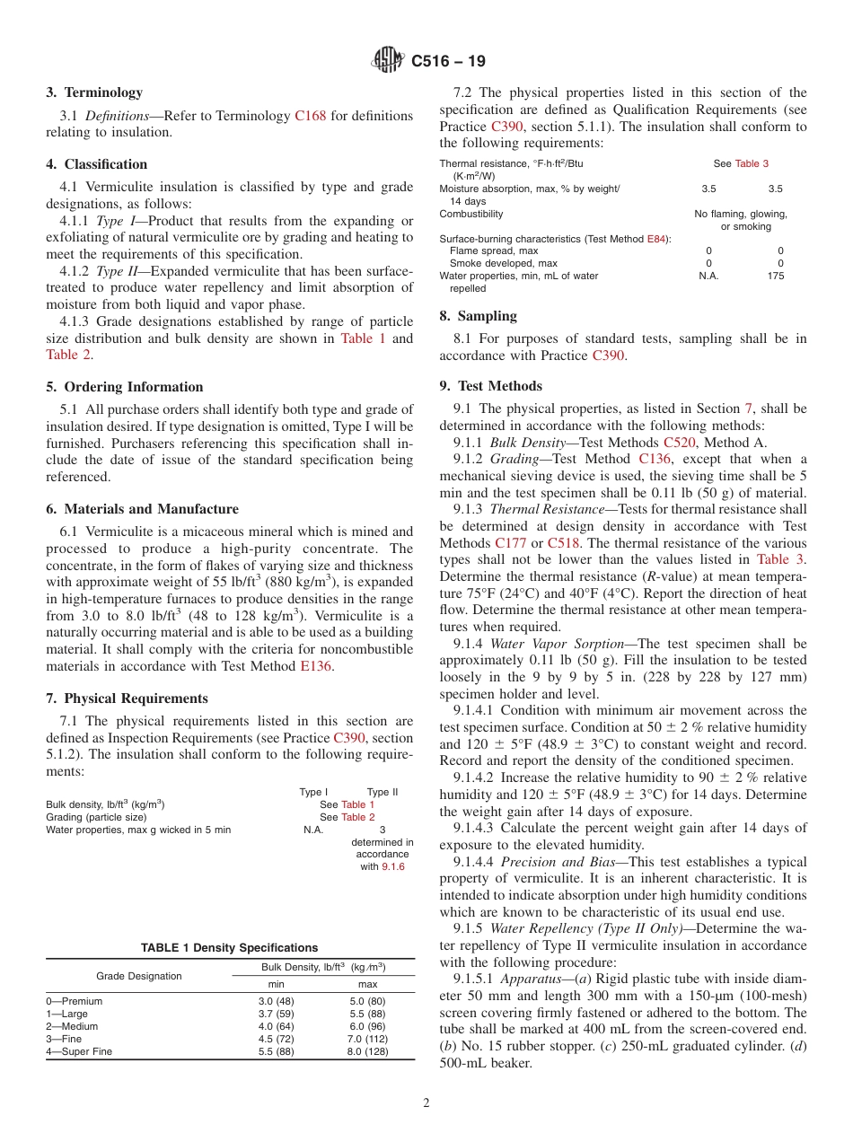 ASTM C516 - 19.pdf_第2页