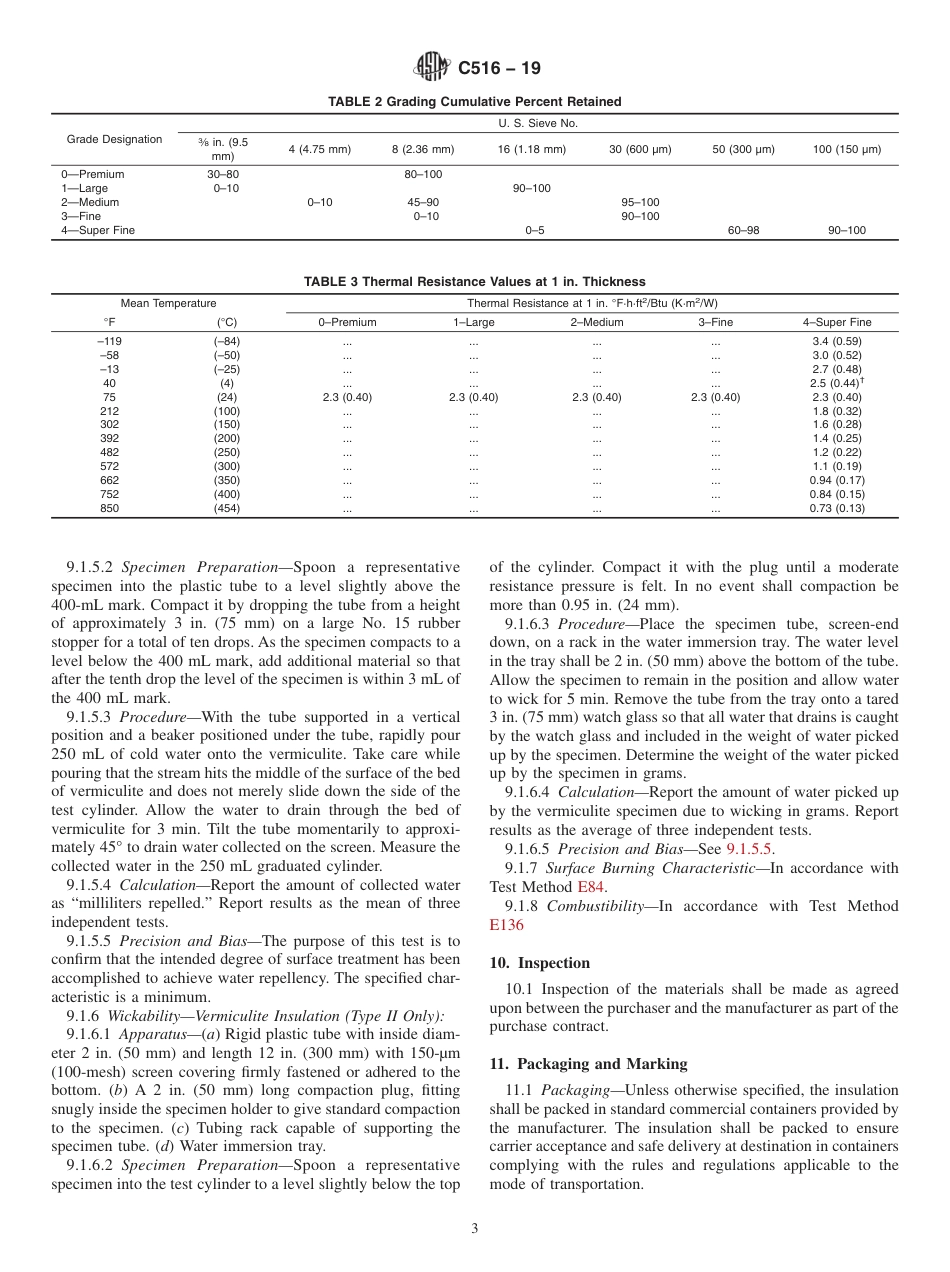 ASTM C516 - 19.pdf_第3页