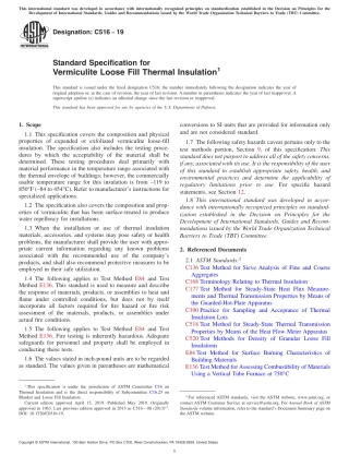 ASTM C516 - 19.pdf