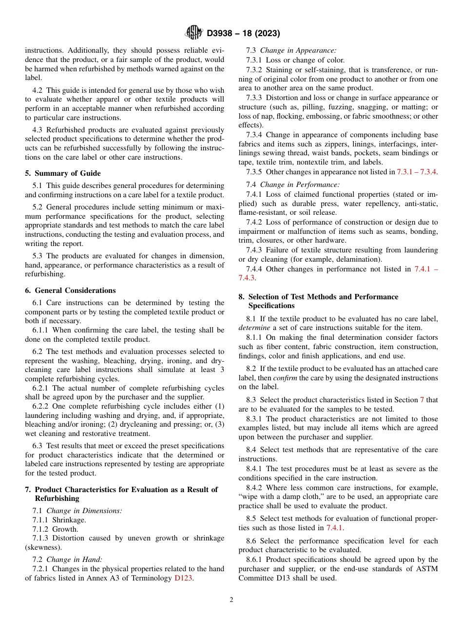 ASTM D3938 - 18 (2023).pdf_第2页