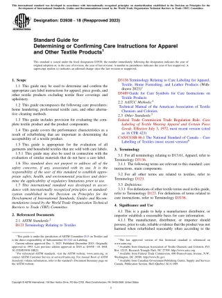 ASTM D3938 - 18 (2023).pdf