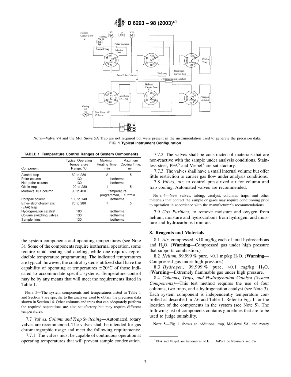 ASTM D6293 - 98 (2003)e1.pdf_第3页