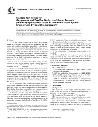 ASTM D6293 - 98 (2003)e1.pdf