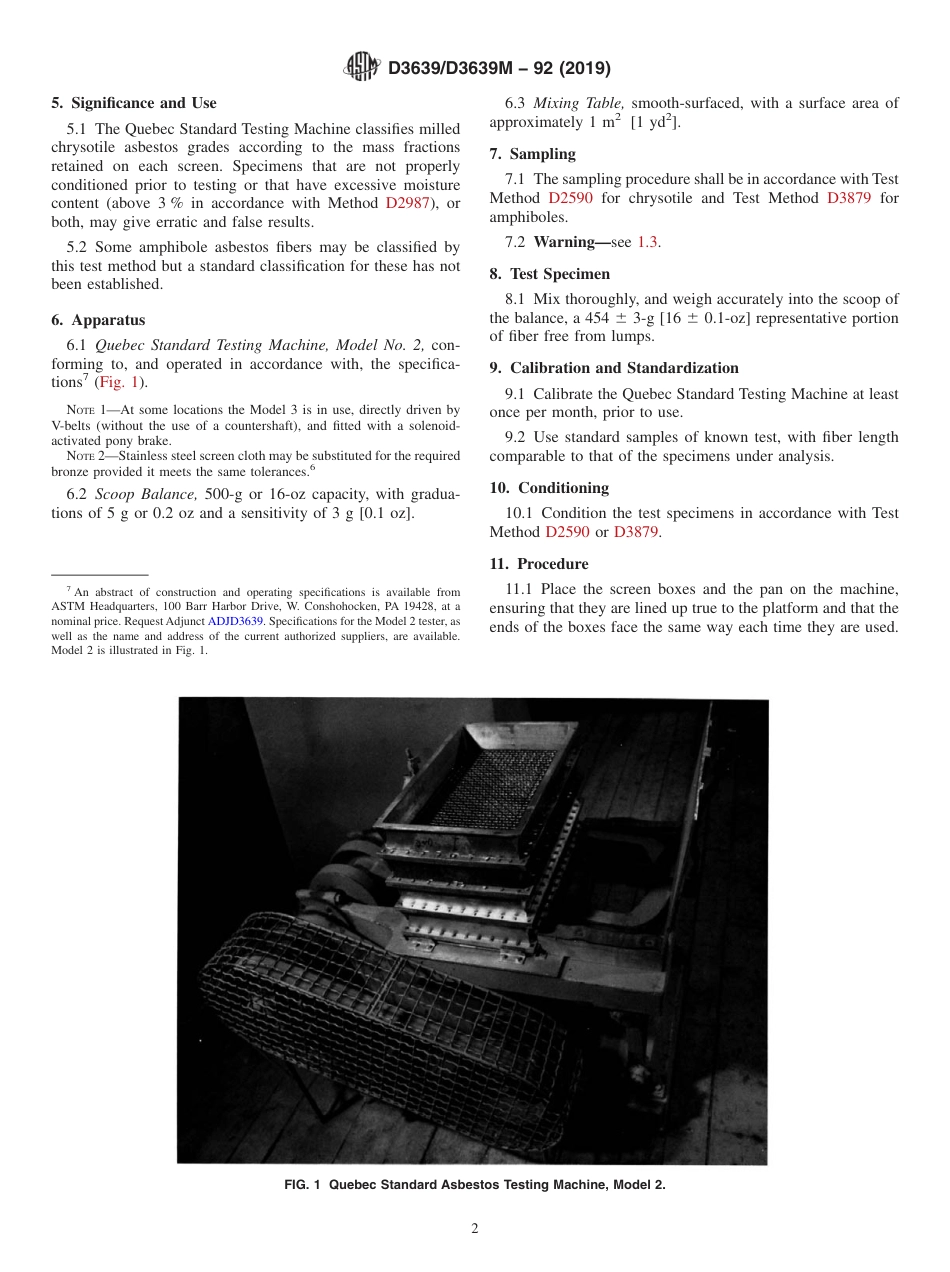 ASTM D3639 - D 3639M - 92 (2019).pdf_第2页