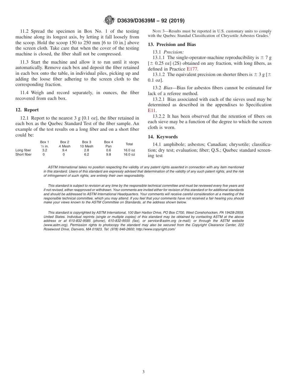ASTM D3639 - D 3639M - 92 (2019).pdf_第3页
