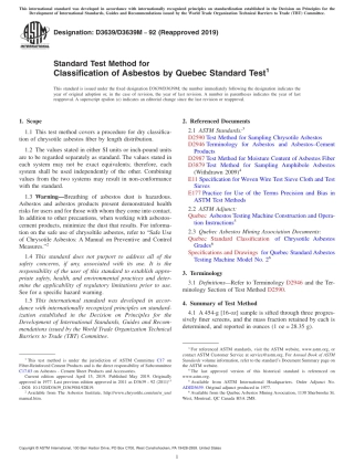 ASTM D3639 - D 3639M - 92 (2019).pdf