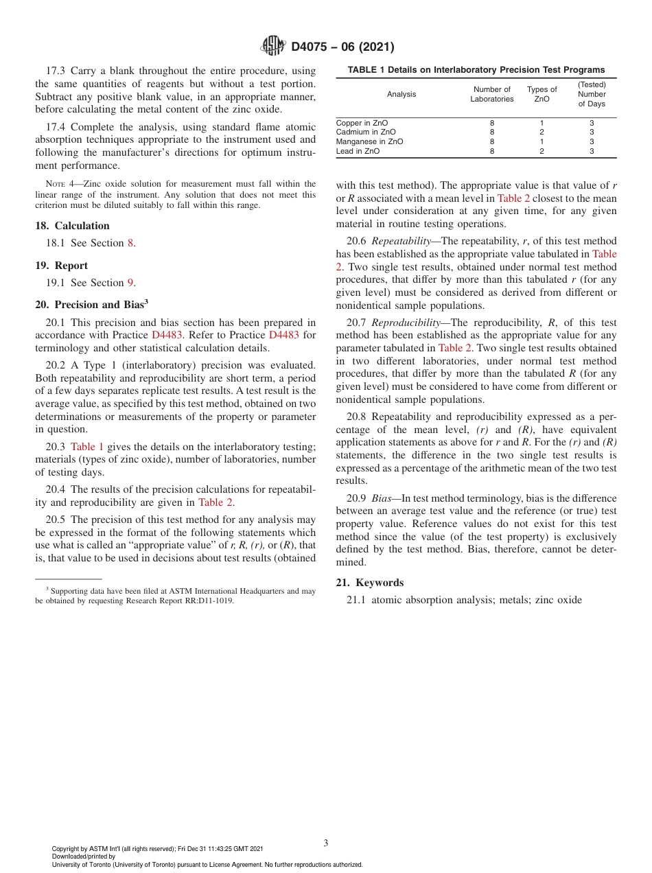 ASTM D4075 - 06 (2021).pdf_第3页