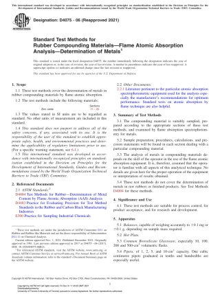 ASTM D4075 - 06 (2021).pdf
