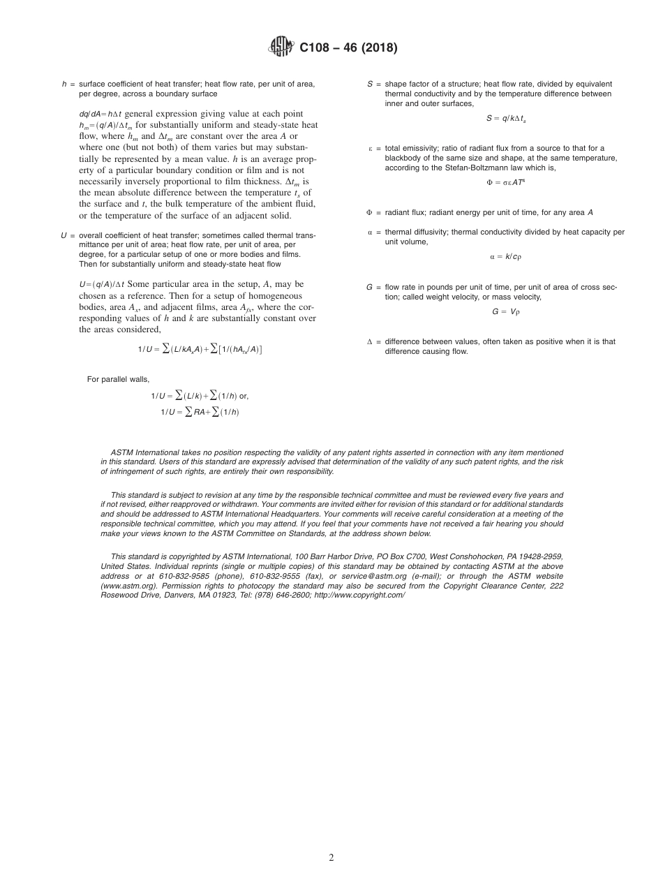 ASTM C108 - 46 (2018).pdf_第2页