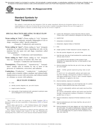 ASTM C108 - 46 (2018).pdf
