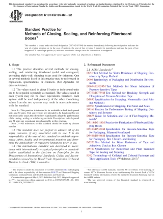 ASTM D1974 - D 1974M - 22.pdf