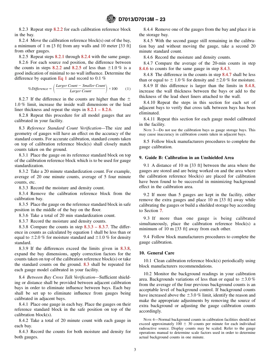ASTM D7013 - D 7013M - 23.pdf_第3页
