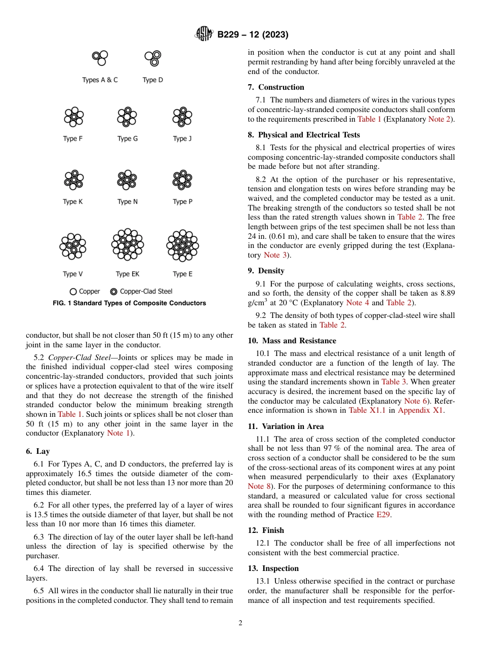 ASTM B229 - 12 (2023).pdf_第2页