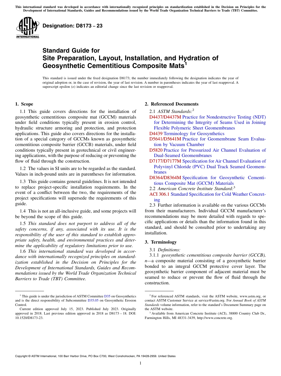 ASTM D8173 - 23.pdf_第1页