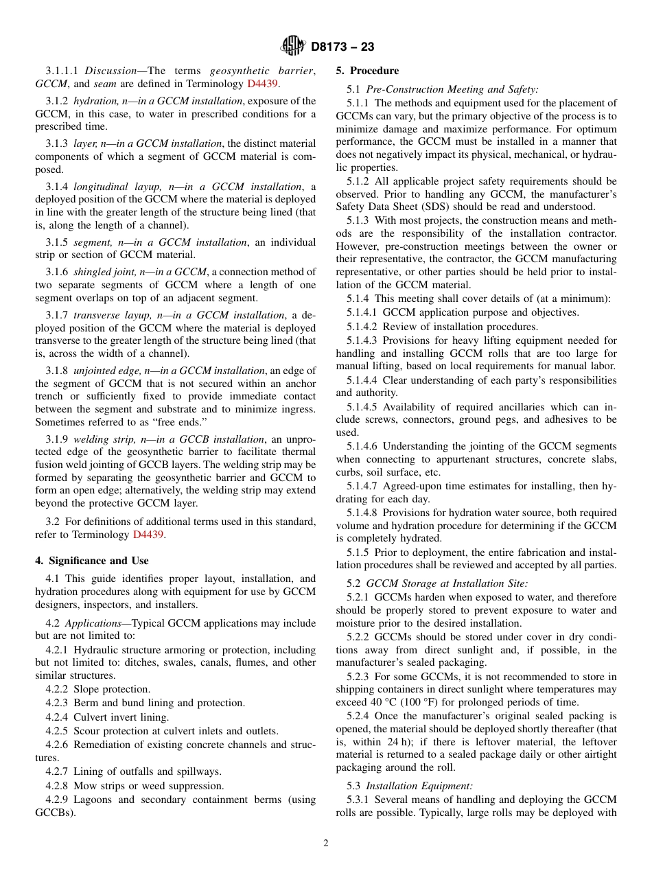 ASTM D8173 - 23.pdf_第2页