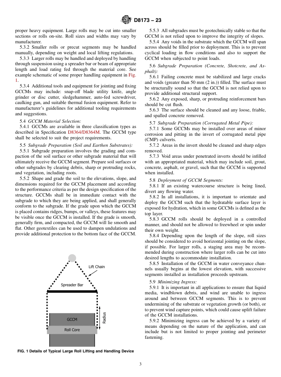 ASTM D8173 - 23.pdf_第3页