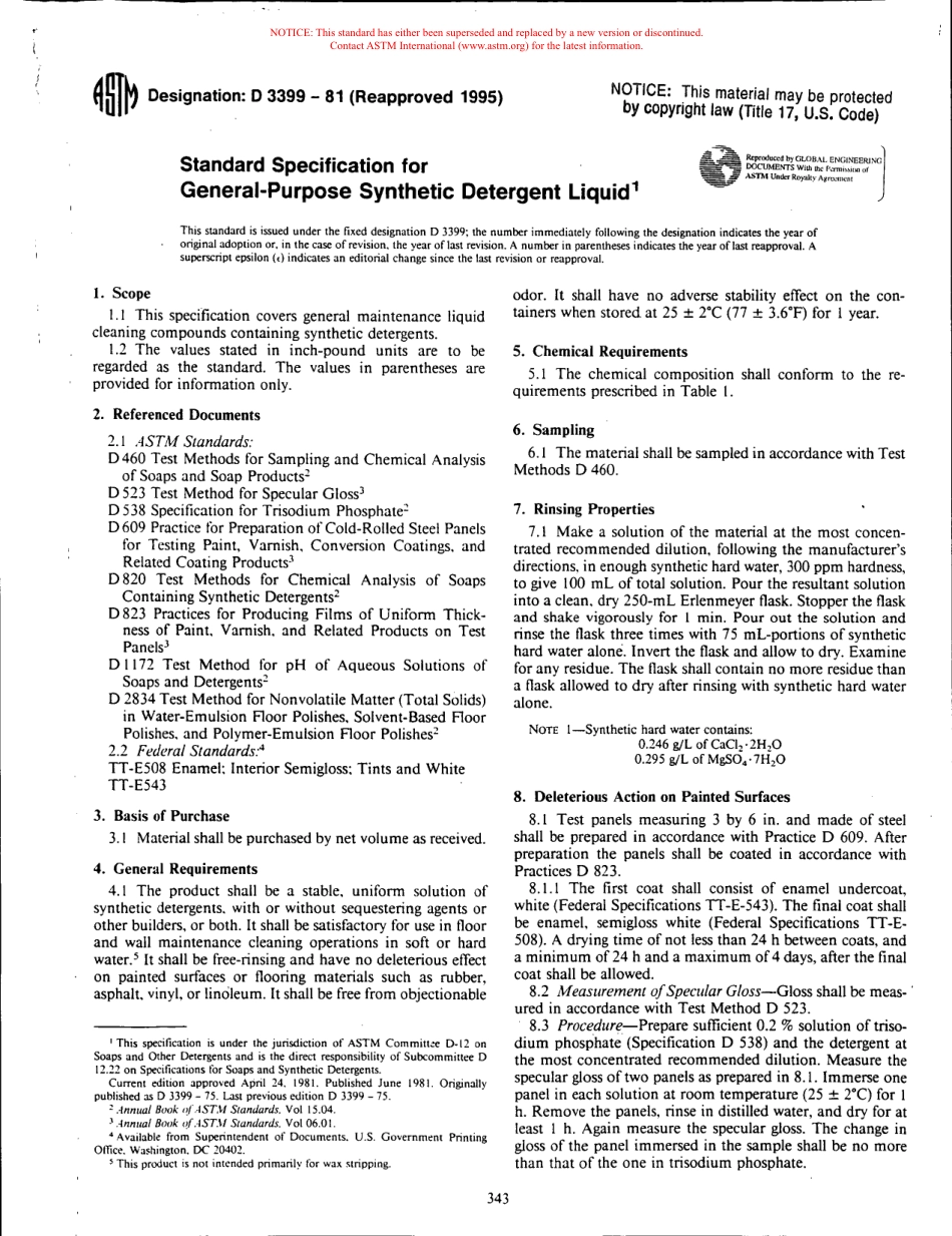 ASTM D3399 - 81 (1995) scan.pdf_第1页