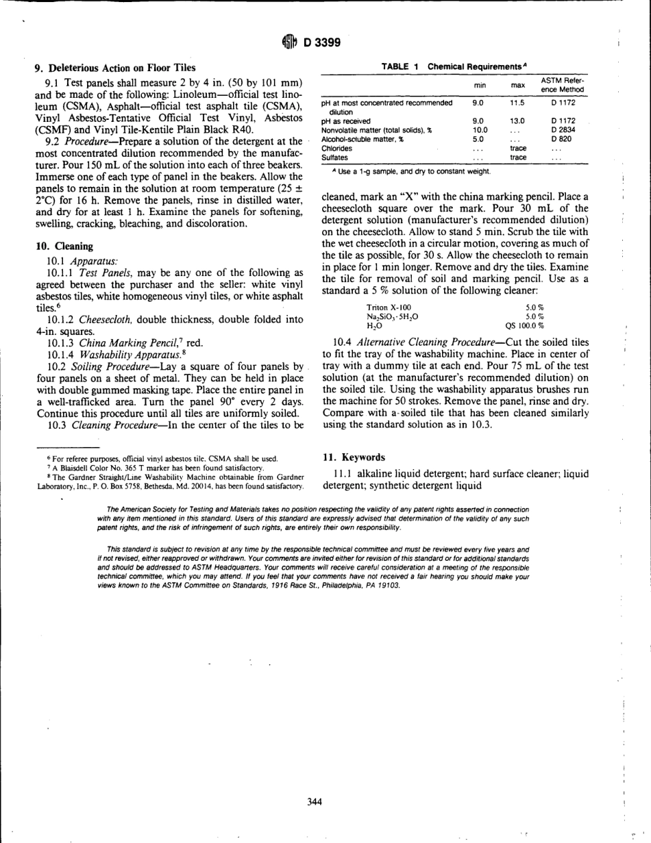 ASTM D3399 - 81 (1995) scan.pdf_第2页