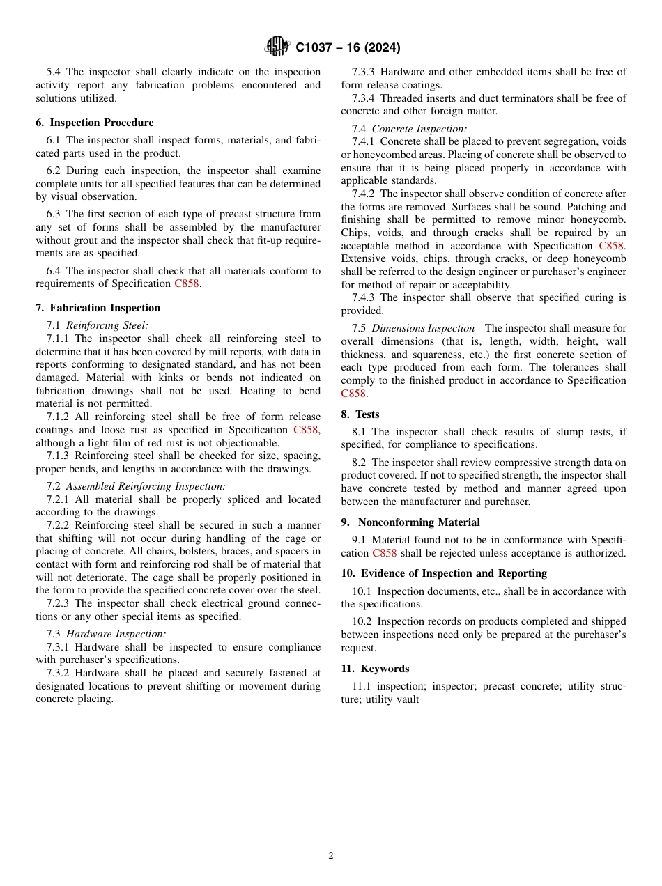 ASTM C1037 - 16 (2024).pdf_第2页