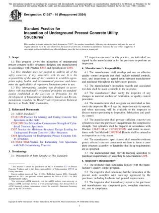 ASTM C1037 - 16 (2024).pdf