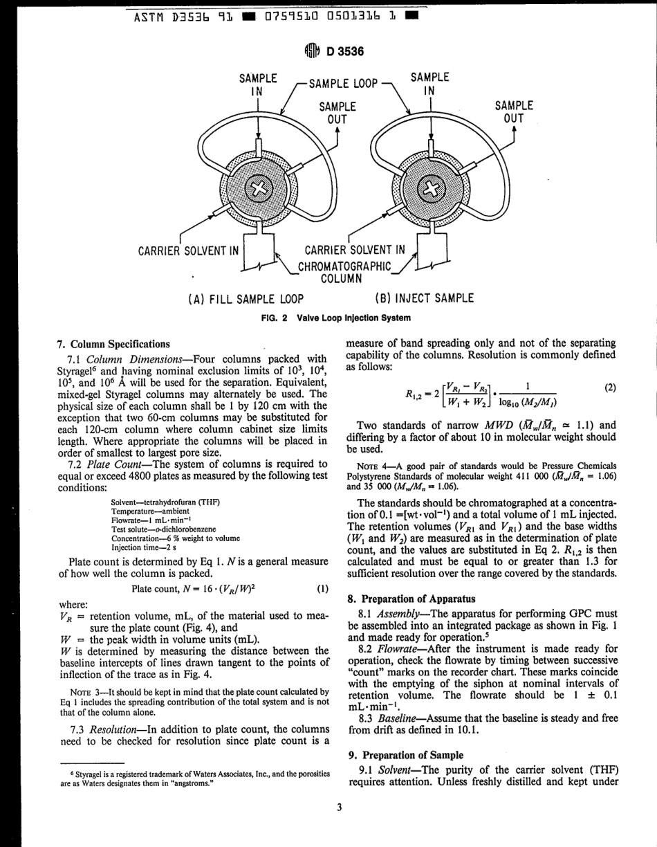 ASTM D3536 - 91 scan.pdf_第3页
