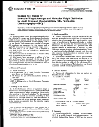 ASTM D3536 - 91 scan.pdf