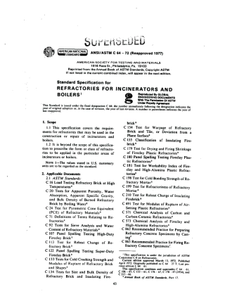ASTM C64 - 72 (1977) scan.pdf