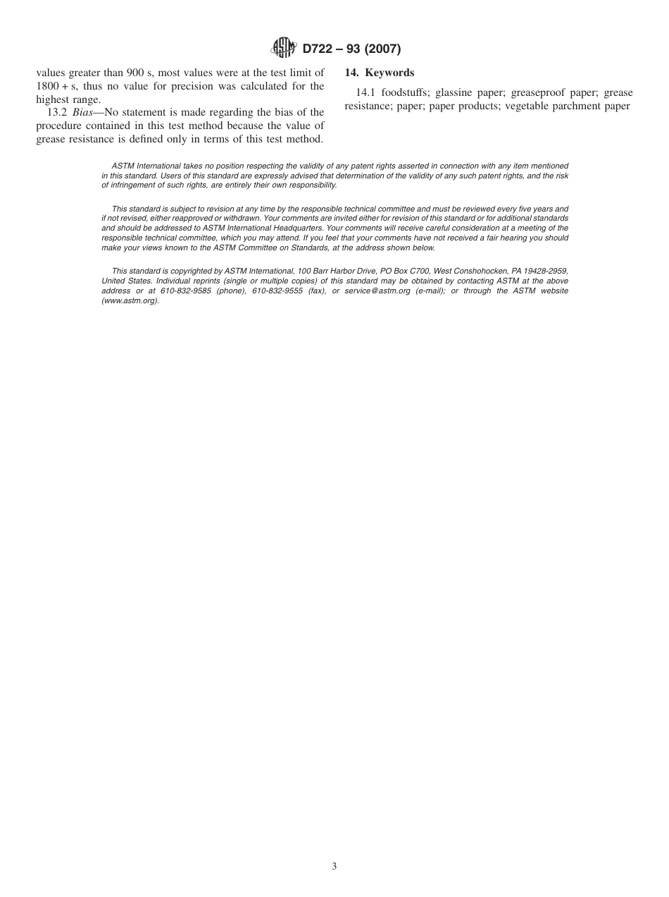 ASTM D722 - 93 (2007).pdf_第3页