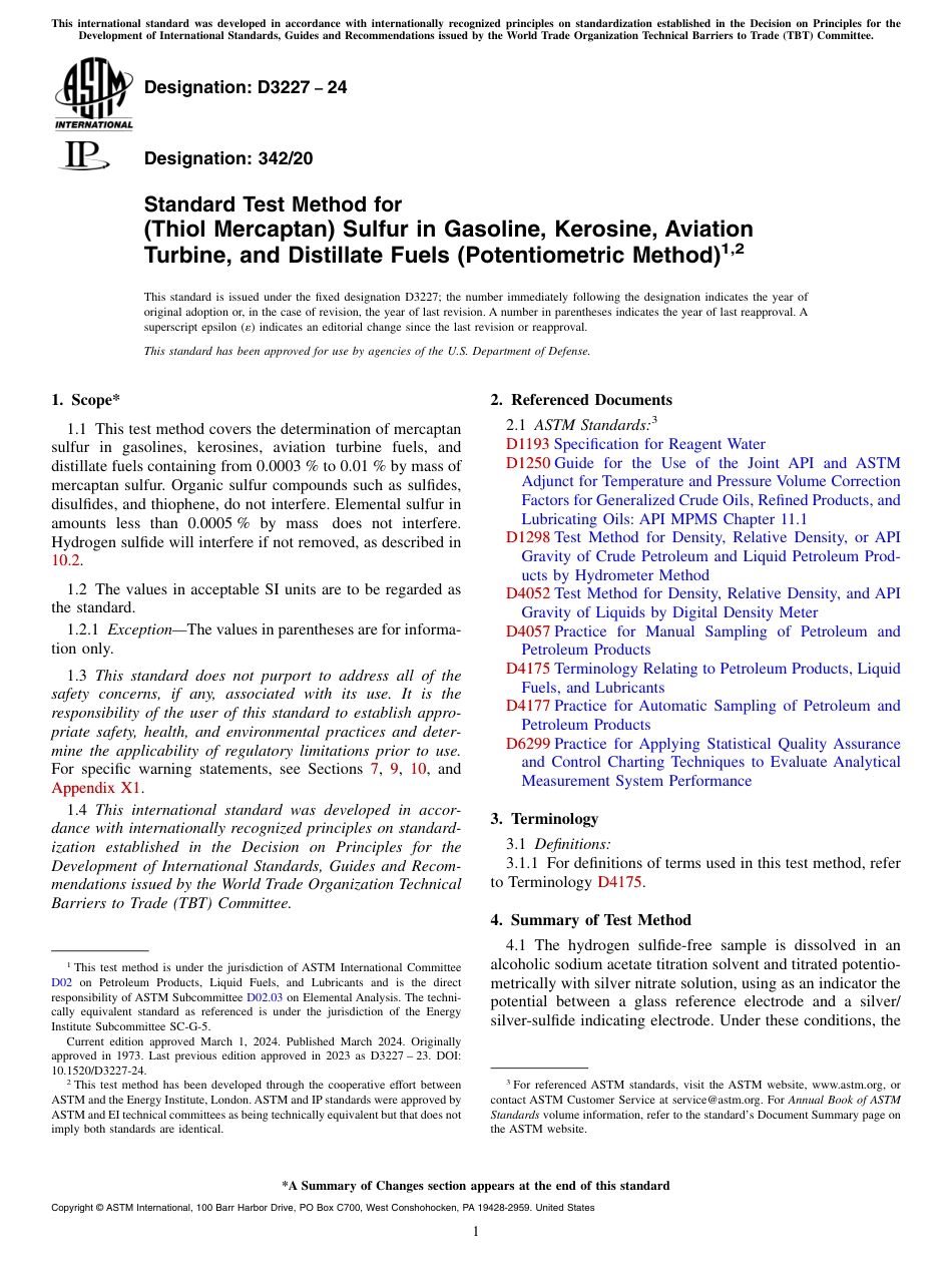 ASTM D3227 - 24.pdf_第1页