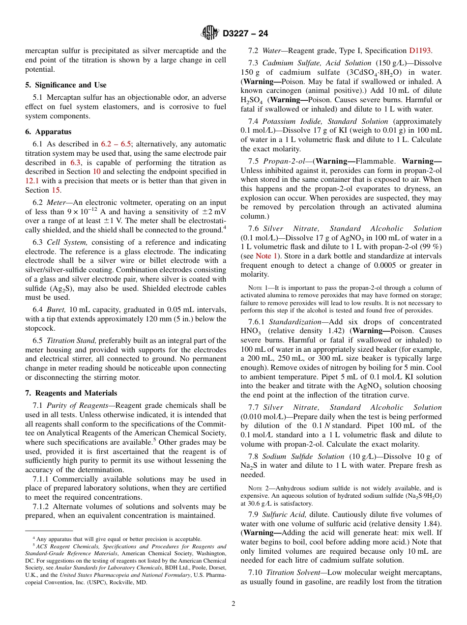 ASTM D3227 - 24.pdf_第2页