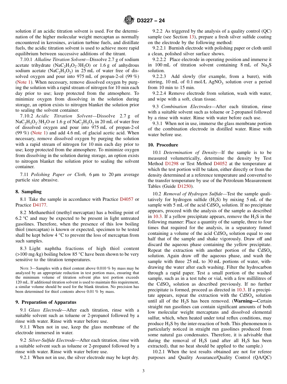 ASTM D3227 - 24.pdf_第3页