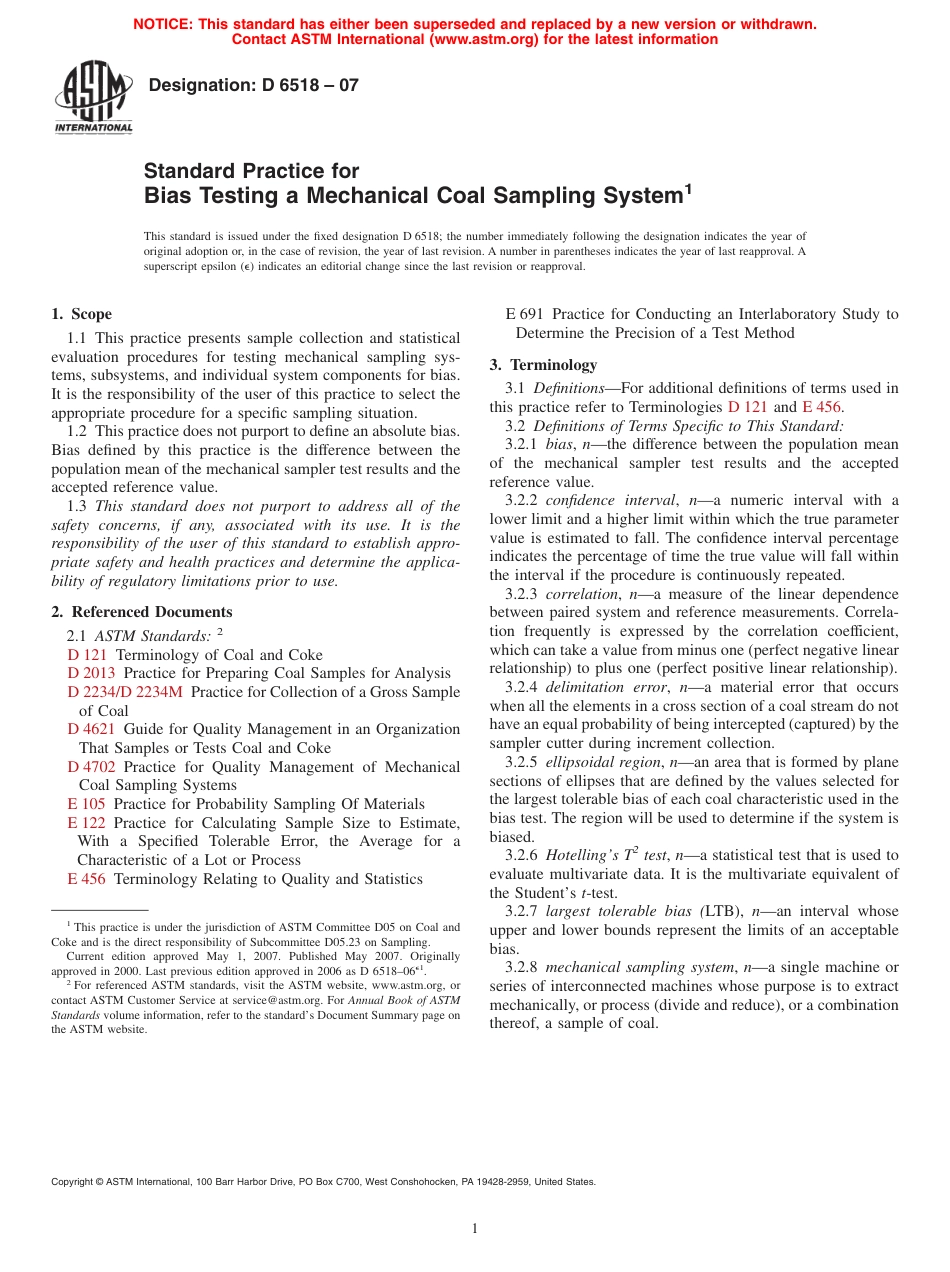 ASTM D6518 - 07.pdf_第1页