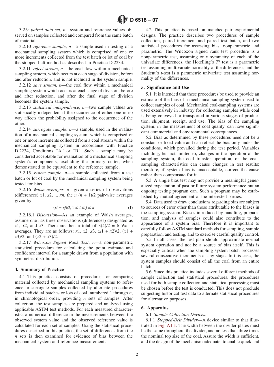 ASTM D6518 - 07.pdf_第2页