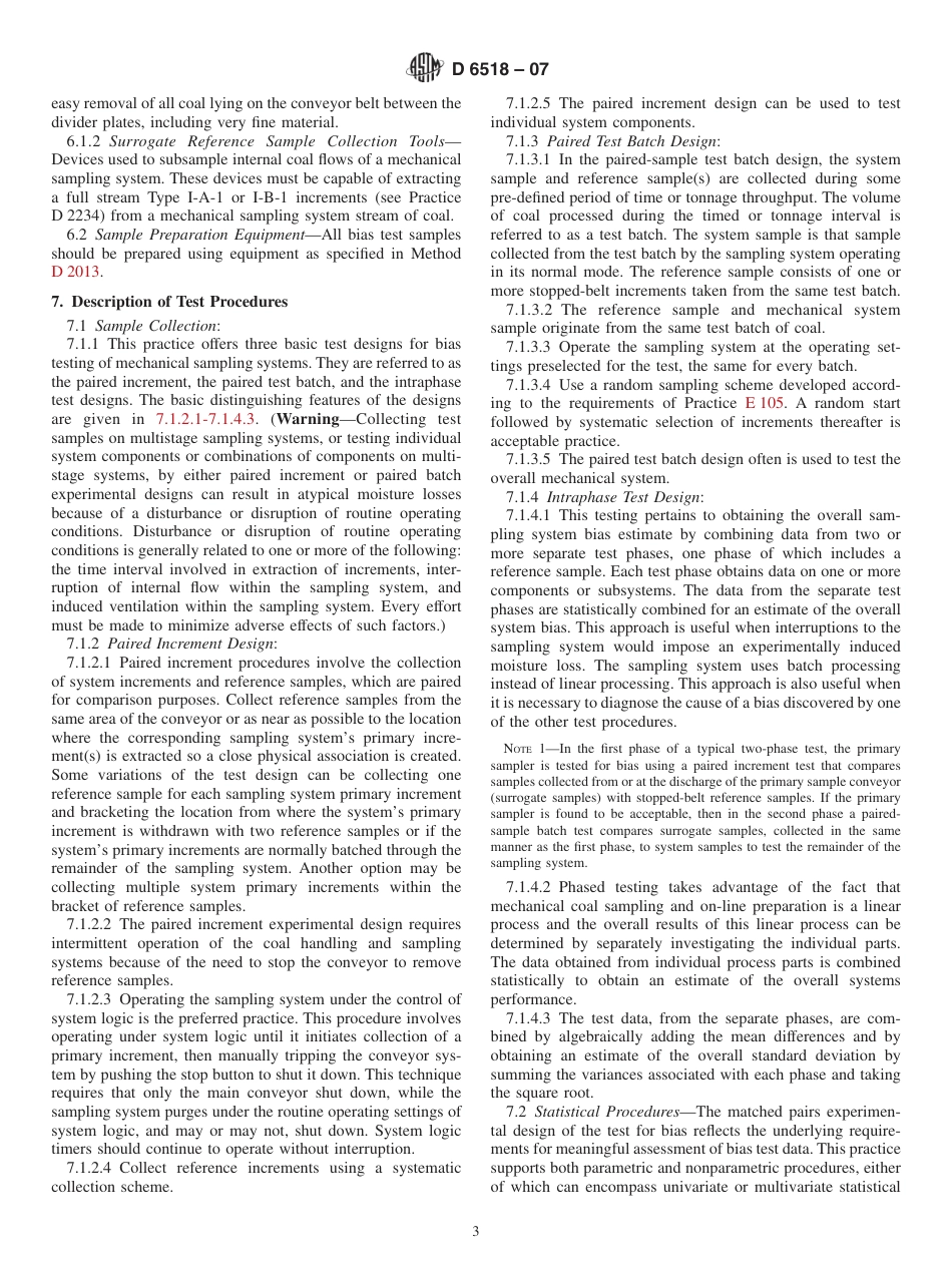 ASTM D6518 - 07.pdf_第3页