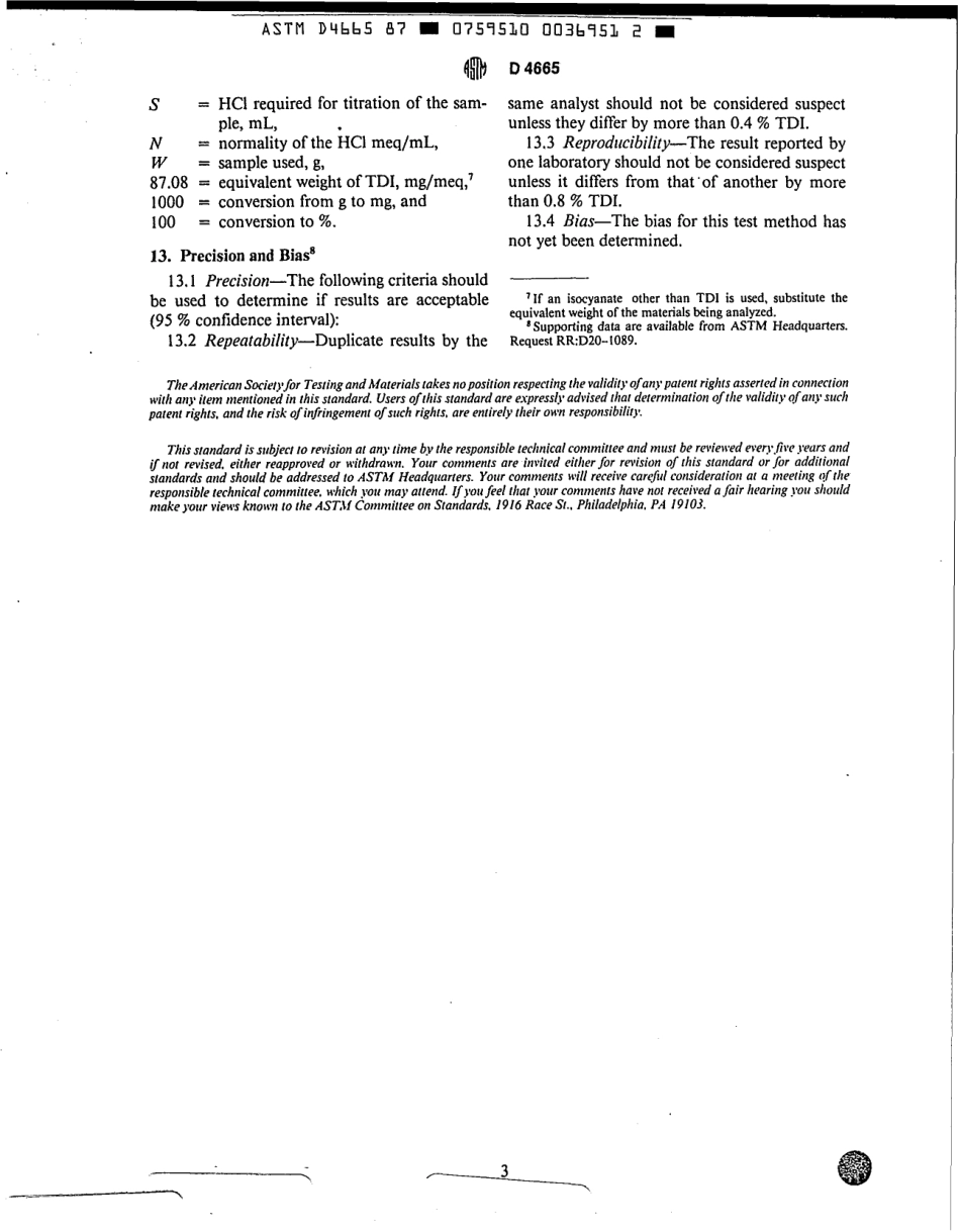 ASTM D4665 - 87 scan.pdf_第3页