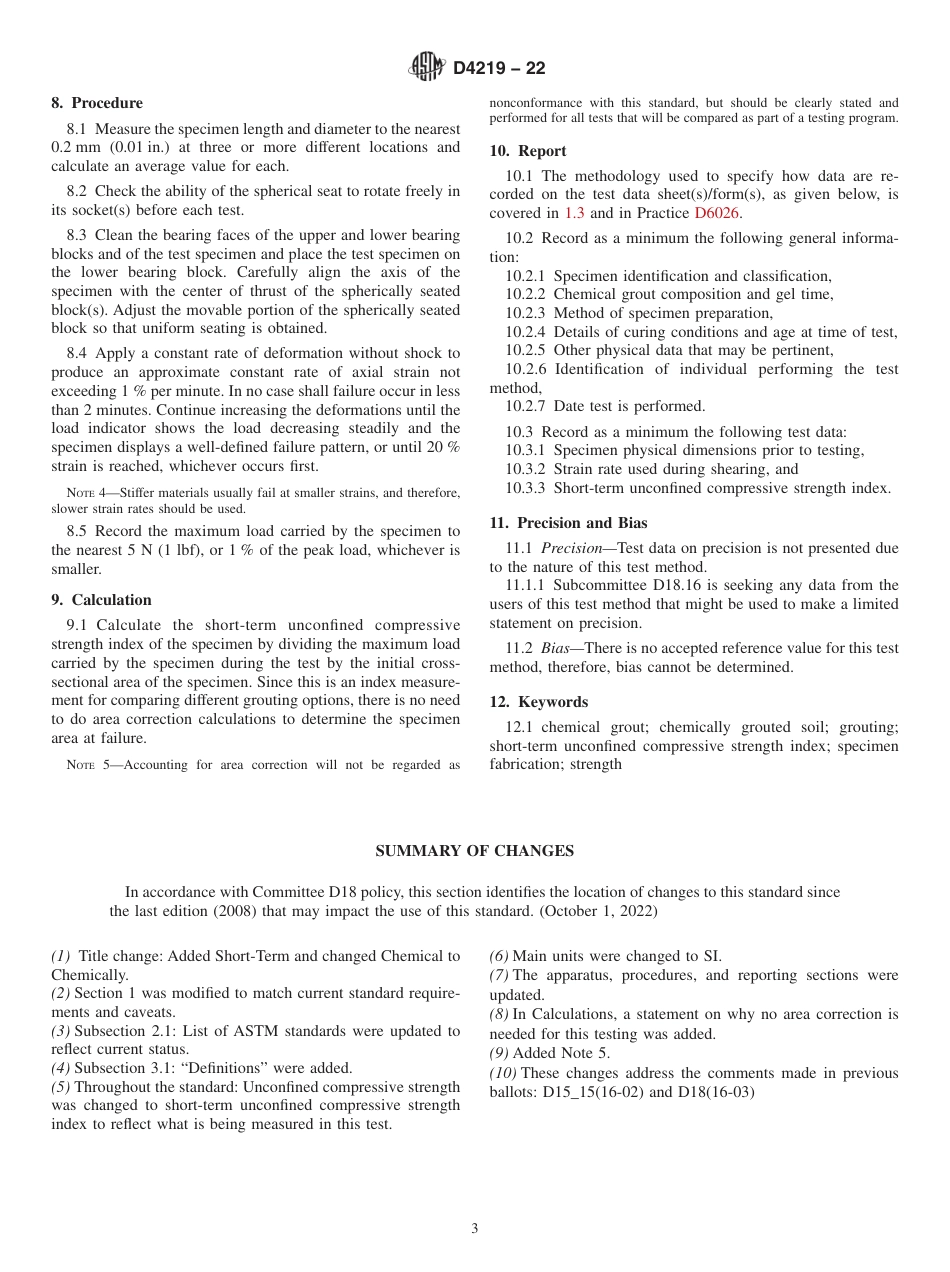ASTM D4219 - 22.pdf_第3页