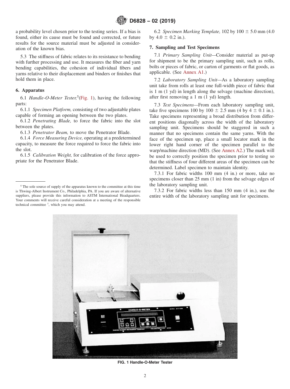 ASTM D6828 - 02 (2019).pdf_第2页