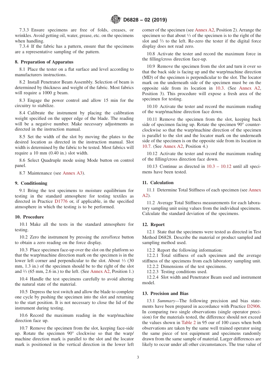 ASTM D6828 - 02 (2019).pdf_第3页