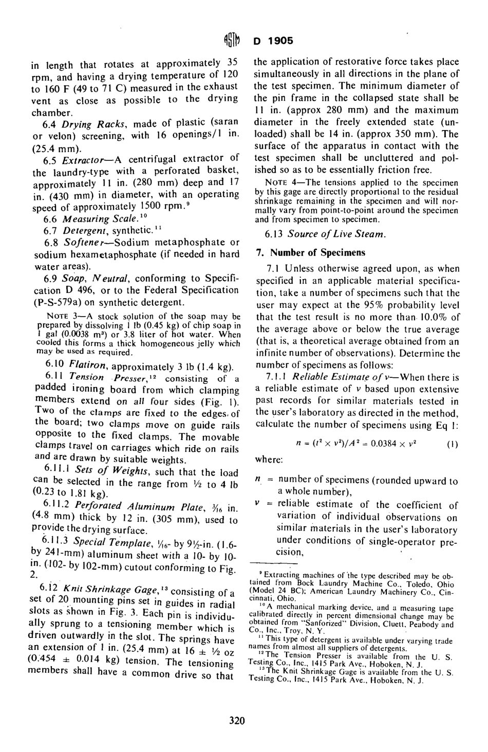 ASTM D1905 - 73 scan.pdf_第3页