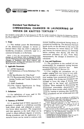 ASTM D1905 - 73 scan.pdf