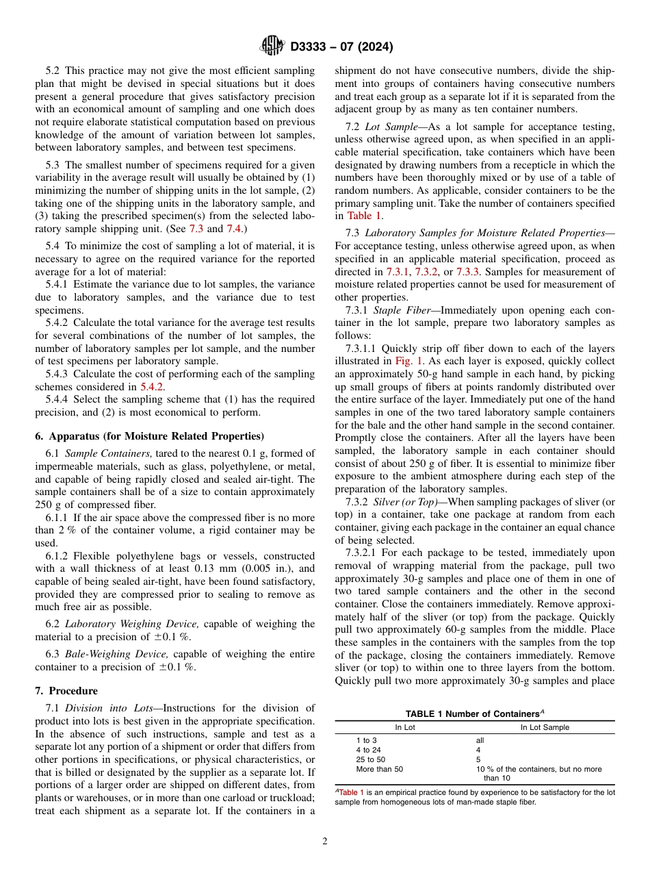 ASTM D3333 - 07 (2024).pdf_第2页