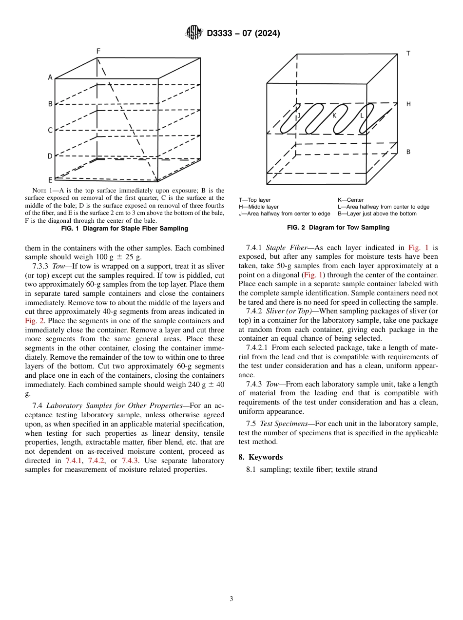 ASTM D3333 - 07 (2024).pdf_第3页