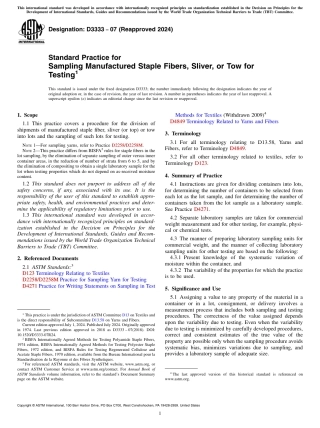 ASTM D3333 - 07 (2024).pdf