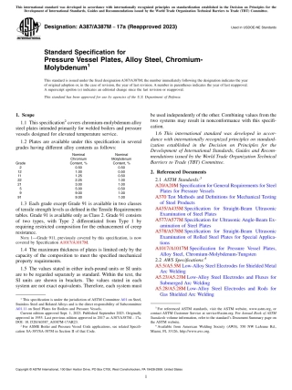 ASTM A387 - A 387M - 17a (2023).pdf