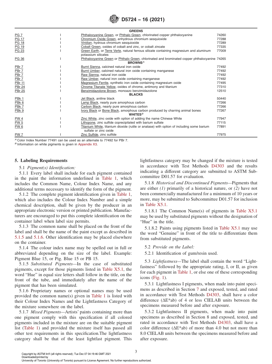 ASTM D5724 - 16 (2021).pdf_第3页