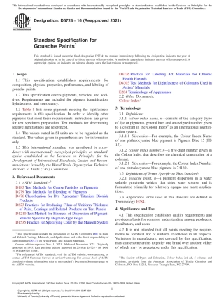 ASTM D5724 - 16 (2021).pdf